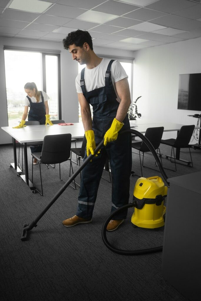 Service